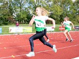 2018-09-30 Clubkampioenschappen outdoor - 0264